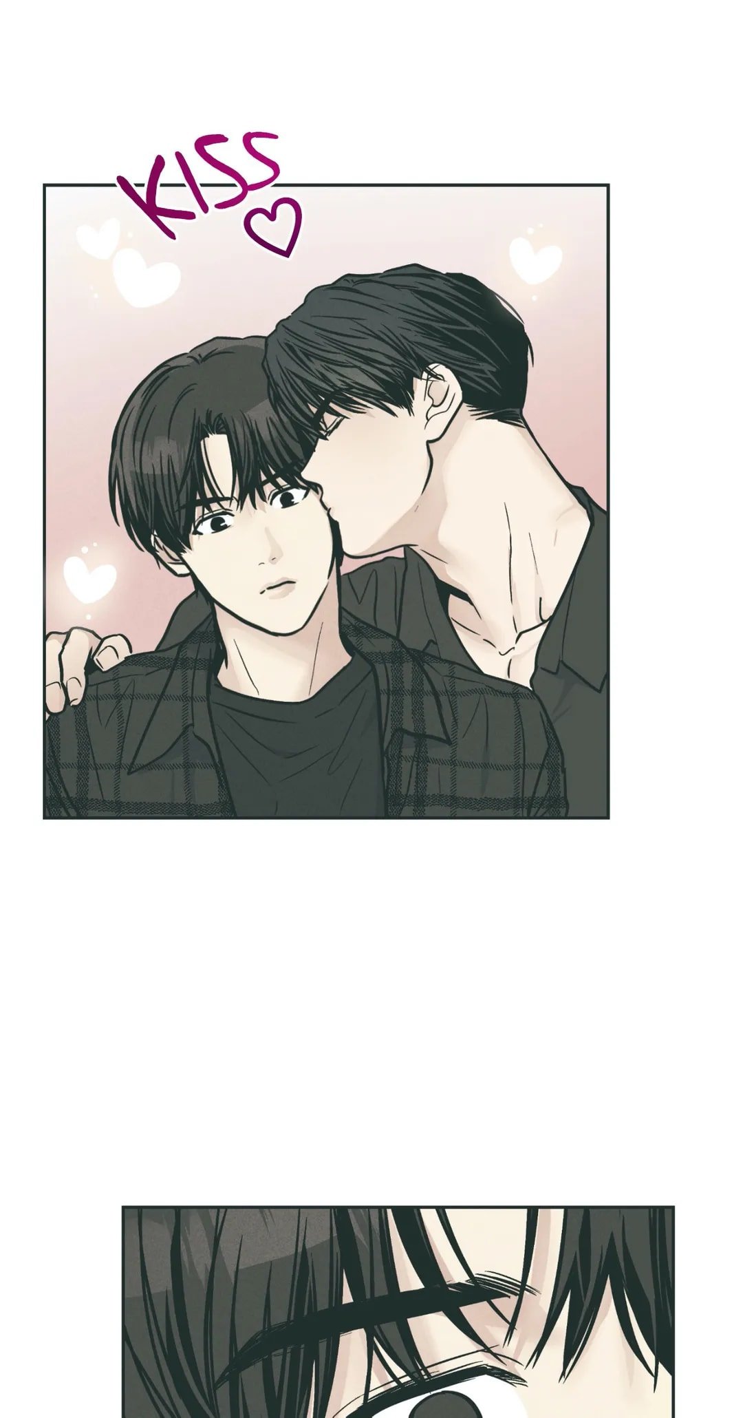 Payback, Chapter 35 image 17